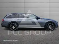 2023 Mercedes Benz E 220