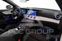 2023 Mercedes Benz E 220