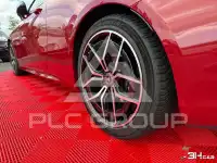 2023 Mercedes Benz E 220