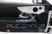 2023 Mercedes Benz E 220