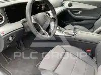2023 Mercedes Benz E 220