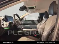2023 Mercedes Benz E 220