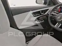 2023 Mercedes Benz E 220