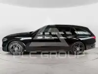 2023 Mercedes Benz E 220