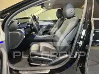 2023 Mercedes Benz E 220
