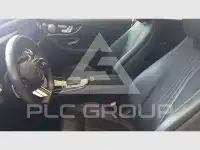 2023 Mercedes Benz E 220
