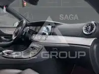2023 Mercedes Benz E 220