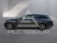 2023 Mercedes Benz E 220