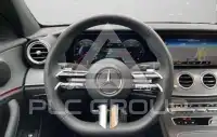 2023 Mercedes Benz E 220