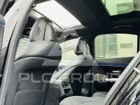 2023 Mercedes Benz E 220