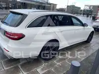 2023 Mercedes Benz E 220