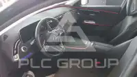 2023 Mercedes Benz E 220