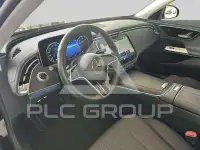 2023 Mercedes Benz E 220