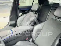 2023 Mercedes Benz E 220