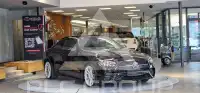 2023 Mercedes Benz E 220