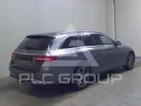 2023 Mercedes Benz E 220