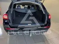 2023 Mercedes Benz E 220