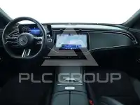 2023 Mercedes Benz E 220