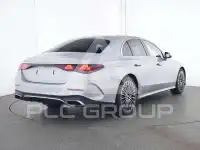 2023 Mercedes Benz E 220