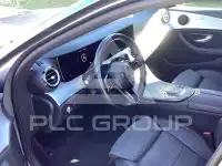 2023 Mercedes Benz E 220