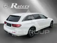 2023 Mercedes Benz E 220