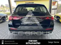 2023 Mercedes Benz E 220