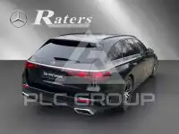 2023 Mercedes Benz E 220