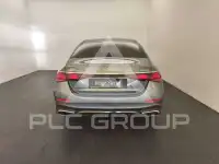 2023 Mercedes Benz E 220