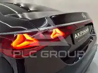 2023 Mercedes Benz E 220