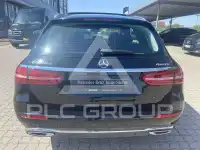 2023 Mercedes Benz E 220