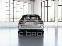 2023 Mercedes Benz E 220
