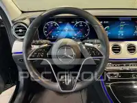 2023 Mercedes Benz E 220