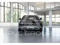 2023 Mercedes Benz E 220
