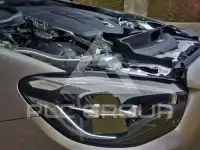 2023 Mercedes Benz E 220