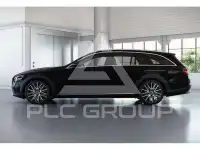 2023 Mercedes Benz E 220