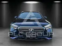 2023 Mercedes Benz E 220