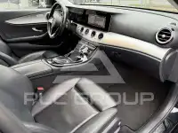 2023 Mercedes Benz E 220