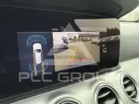 2023 Mercedes Benz E 220
