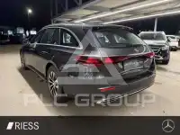 2023 Mercedes Benz E 220