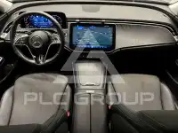 2023 Mercedes Benz E 220