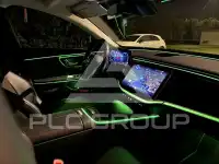 2023 Mercedes Benz E 220