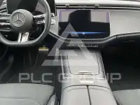 2023 Mercedes Benz E 220