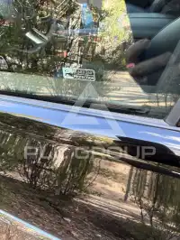 2023 Mercedes Benz E 220