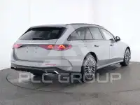 2023 Mercedes Benz E 220