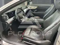 2023 Mercedes Benz E 220