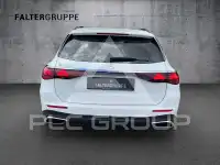2023 Mercedes Benz E 220