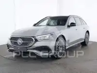 2023 Mercedes Benz E 220