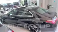 2023 Mercedes Benz E 220