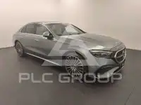 2023 Mercedes Benz E 220