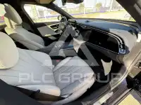 2023 Mercedes Benz E 220